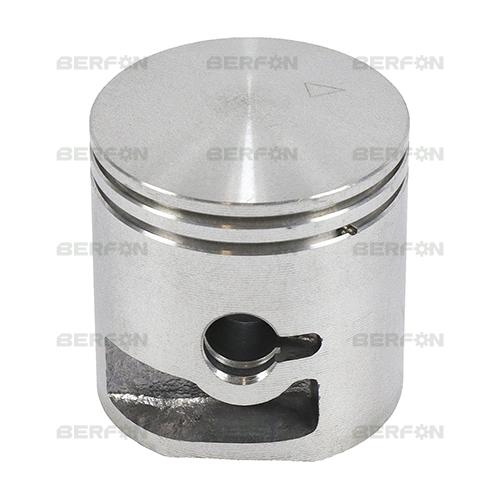PISTAO DUNSCH EB254BV3 (34mm)